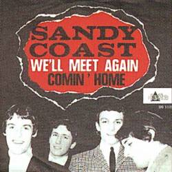 Sandy Coast